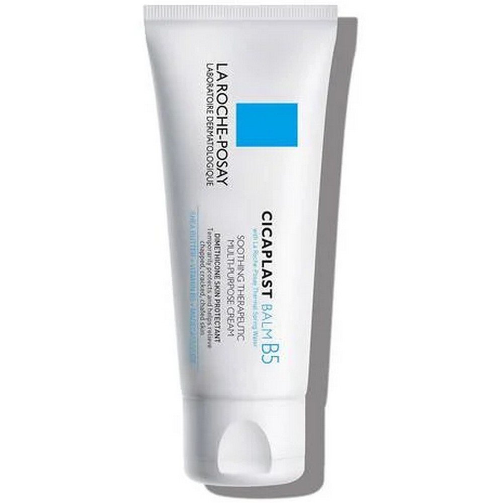 La Roche Posay Cicaplast Lotion B5 100 ml