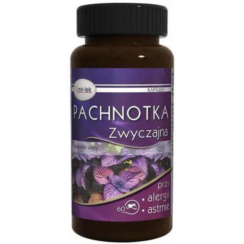 Mir-LeK parsnip ordinary 60&nbsp;pcs.