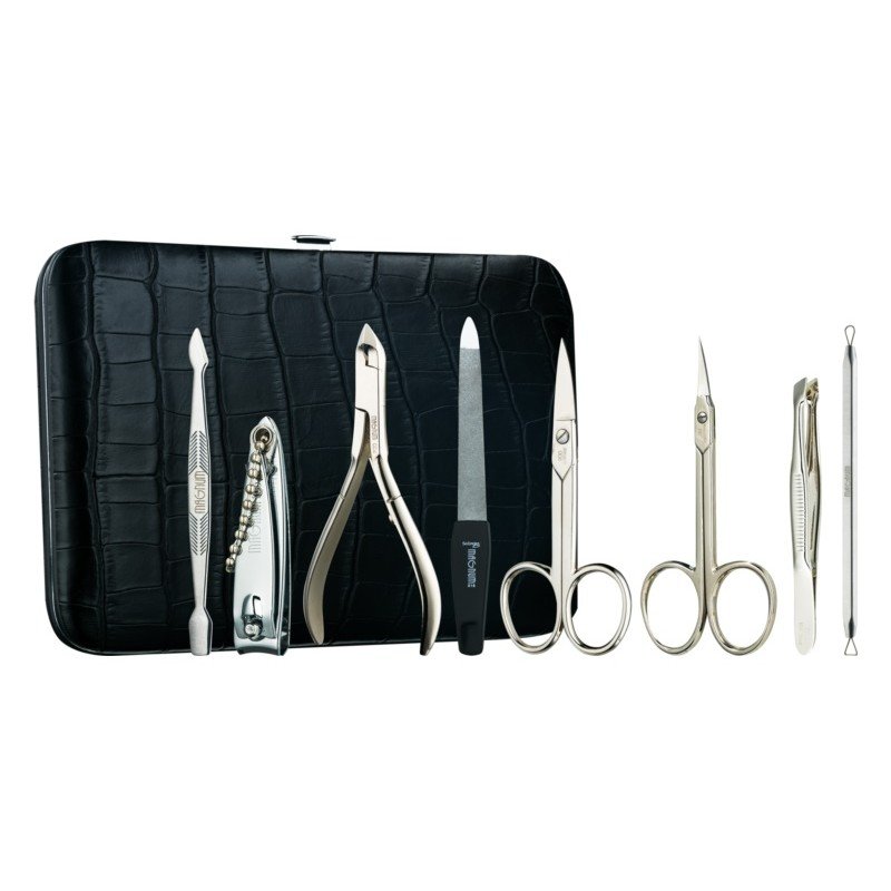 Magnum Feel The Style 8 pcs