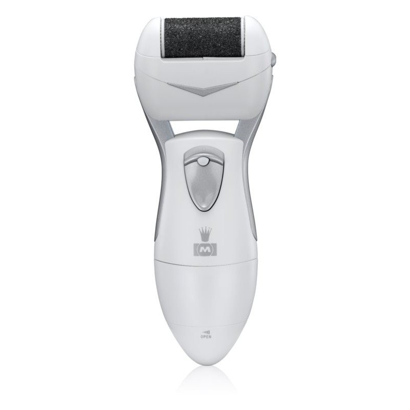 Melissa Majesty beauty