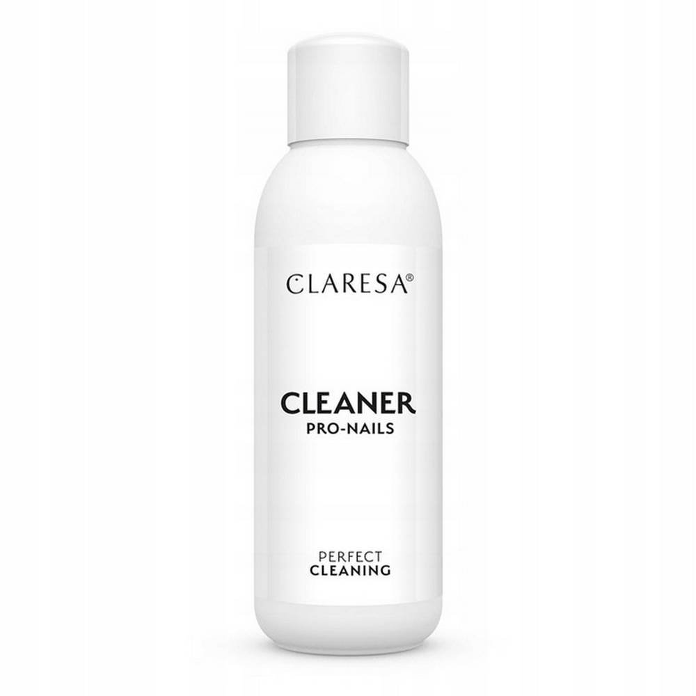 Claresa Pro-Nails Perfect Cleaning, 500ml