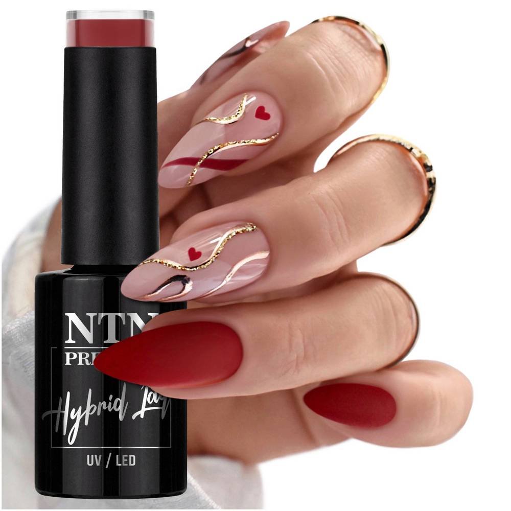 NTN PREMIUM 115, 5ml