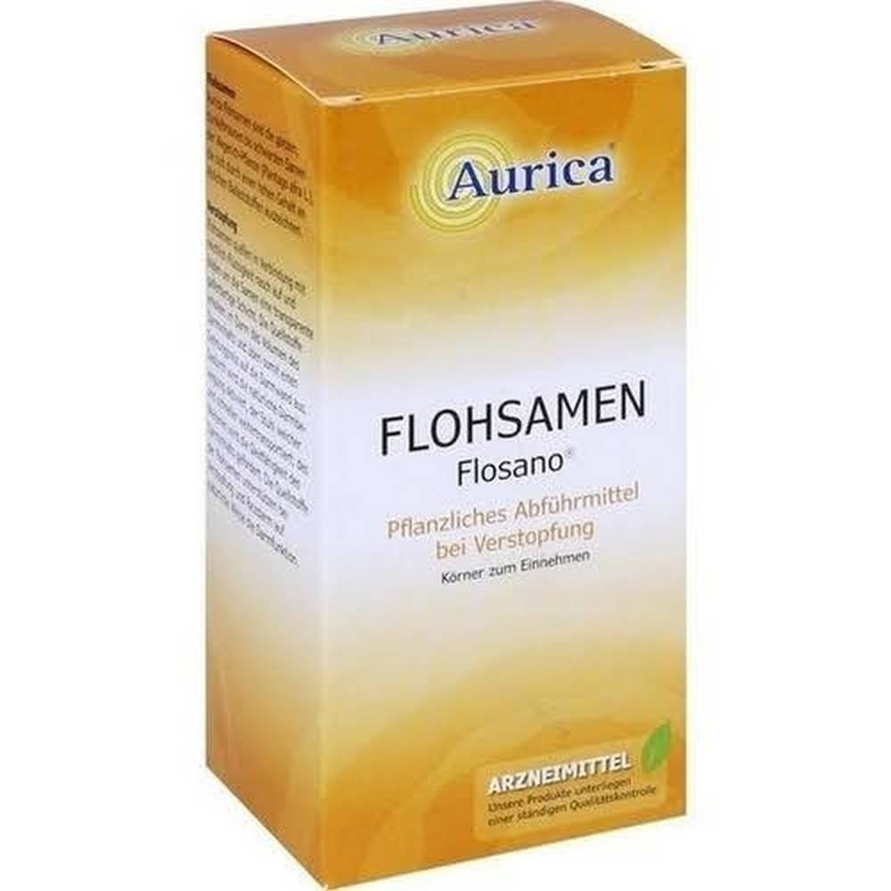 PSYCHOSEED KERNELS, 250 g