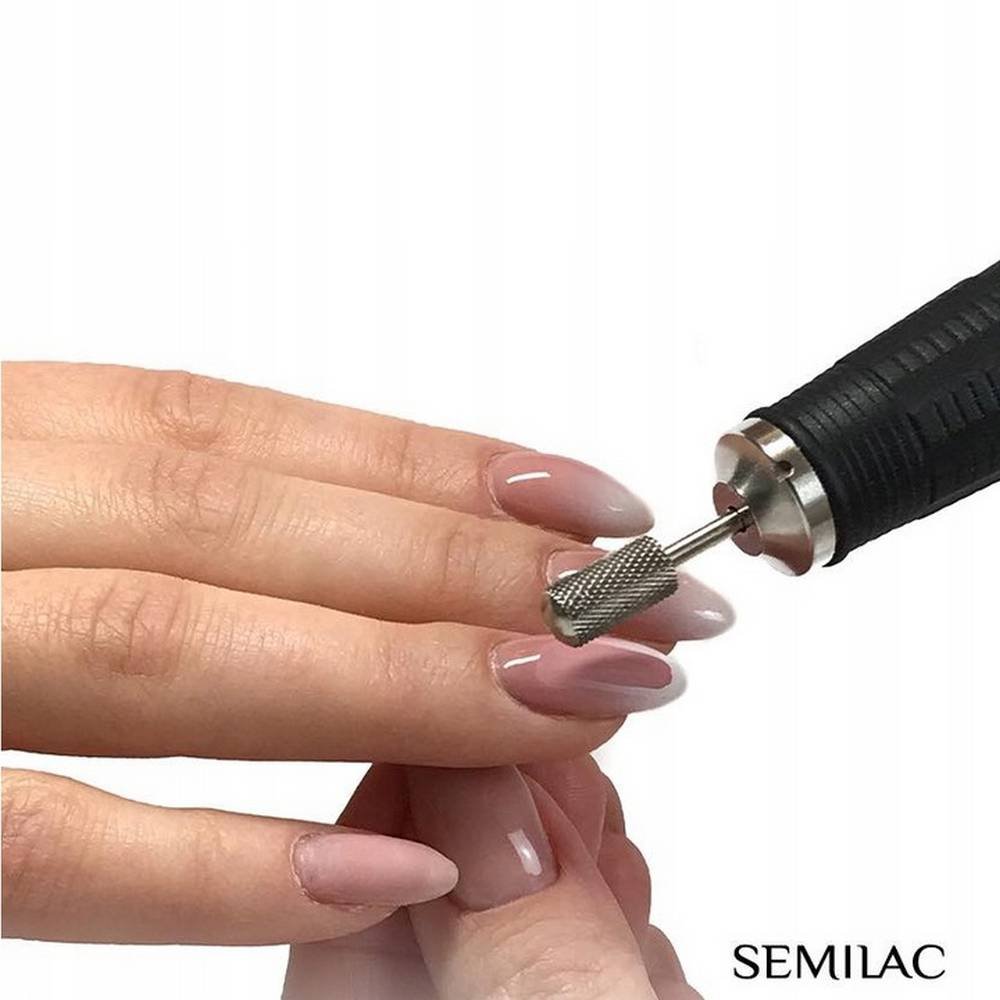 Semilac Cutter 001 Carbide Roller