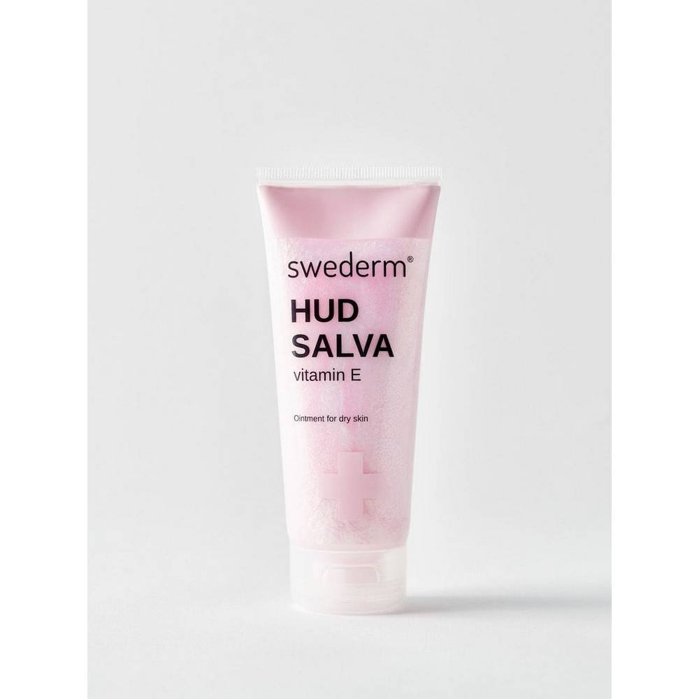 Krem do rąk Swederm 100 ml