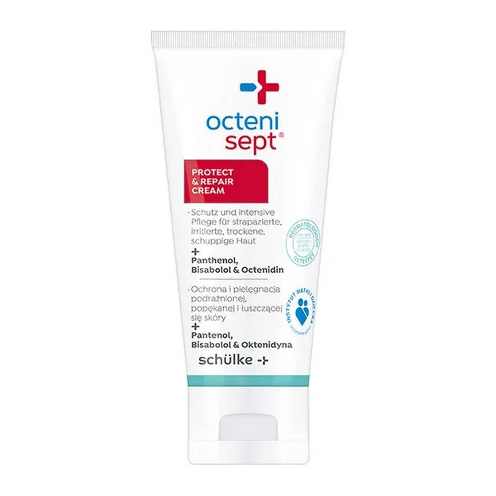 Octenisept Protect & Repair
