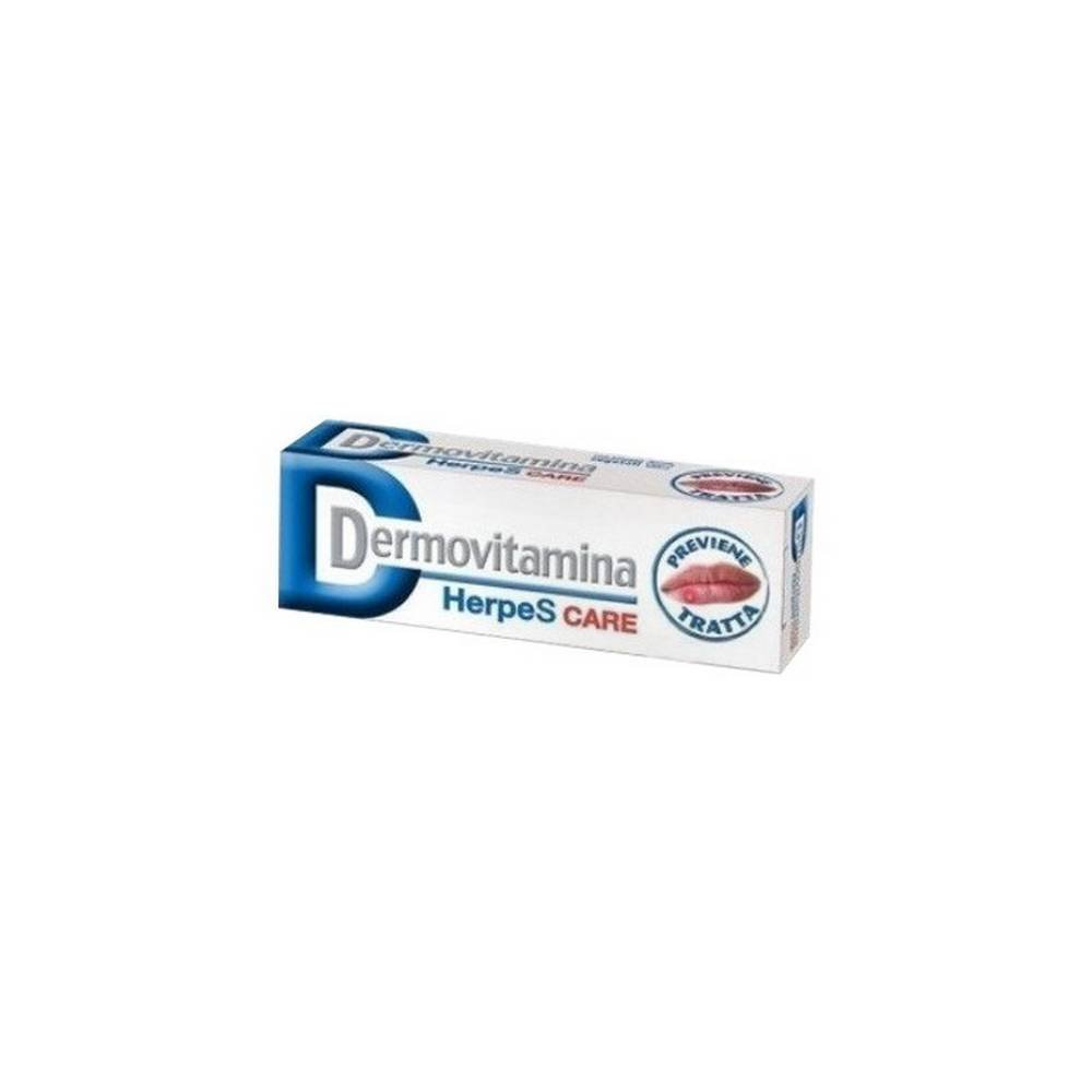 dermovitamina-herpes-care-8-ml