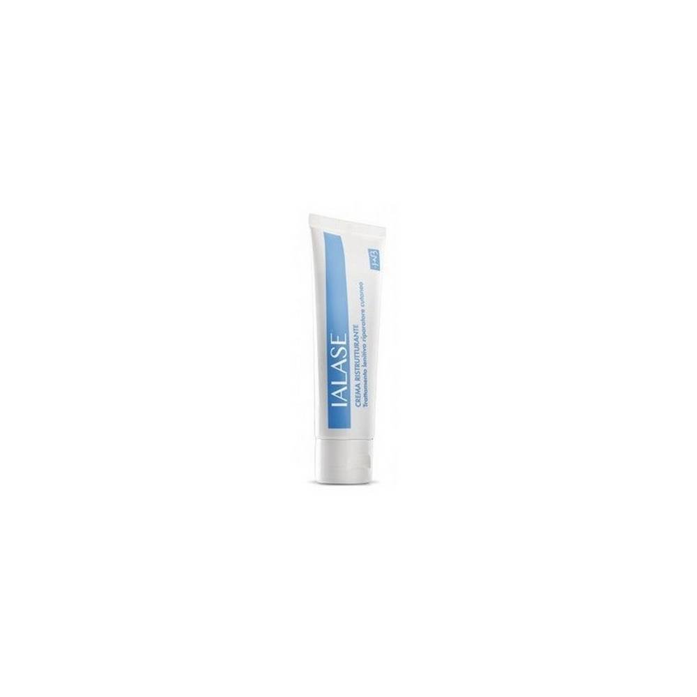 Ialase - Reparative Cream 50 Ml