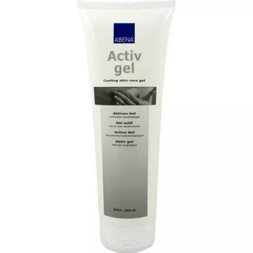 SKIN-CARE Gel, 250ml