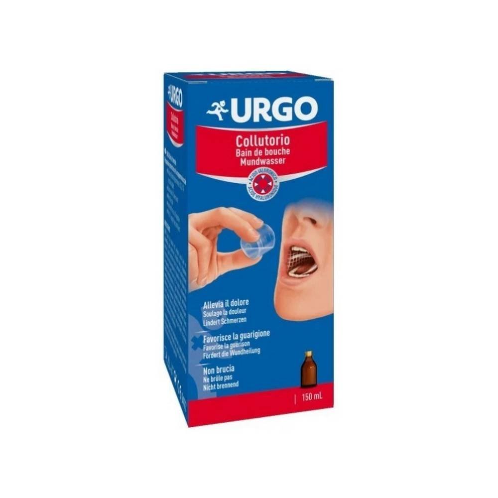 urgo-mouth-spray-15-ml