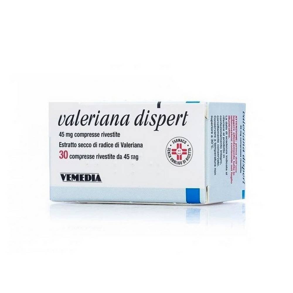 valerian-dispert-45mg-mild-insomnia-and-difficulty-getting-to-sleep-30-coated-tablets