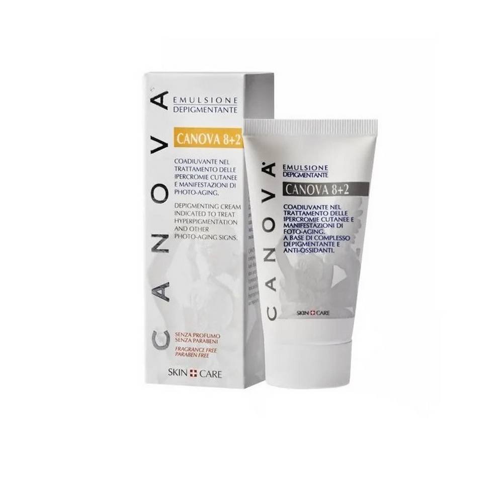 Lightening Cream 50 Ml