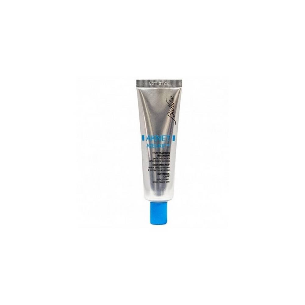 Aknet Azelike Plus - Cream To Treat Acne 30 Ml