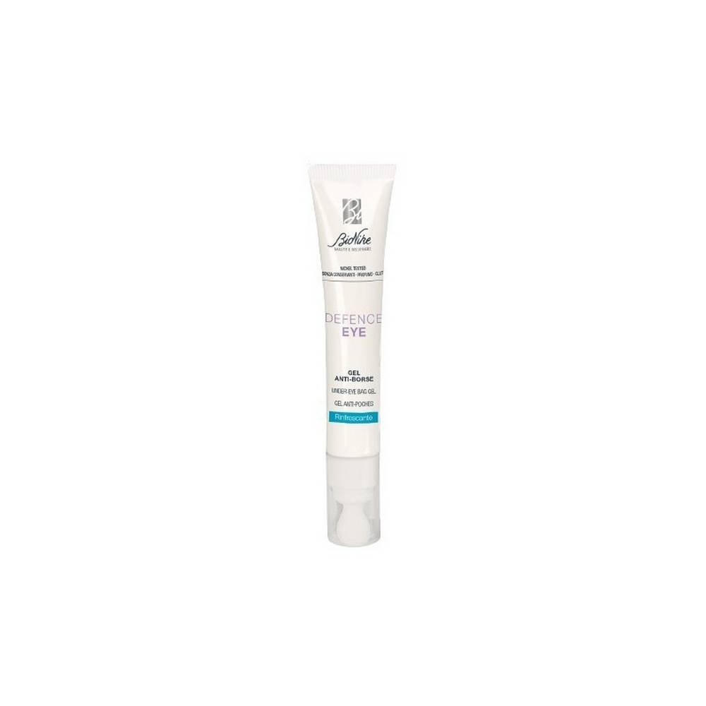 BDefense Eye - Anti-EyeBags Gel 15 Ml