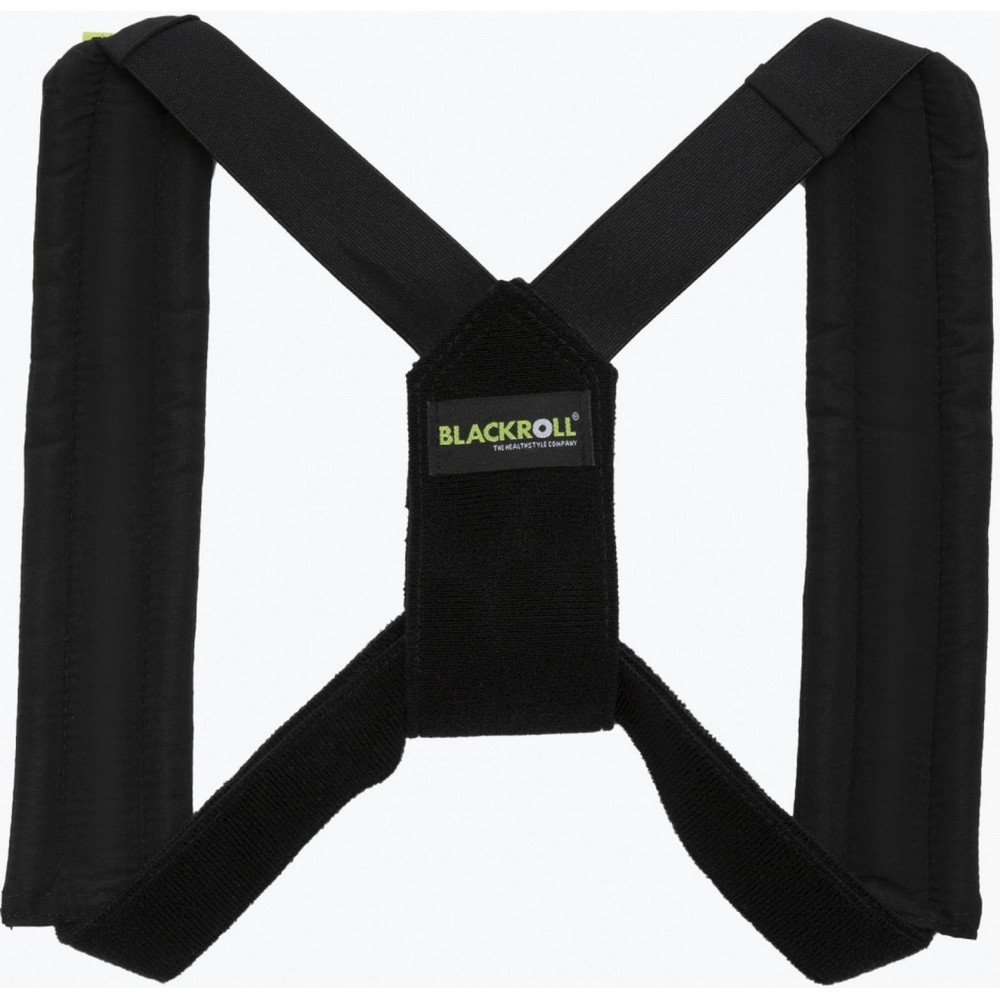 Blackroll Posture 2.0 is available now