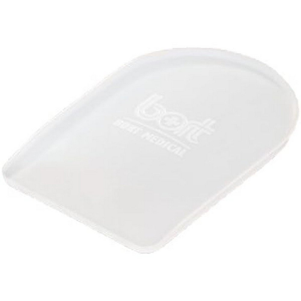 BORT shortening compensation Large 5 mm silicone, 1 pcs