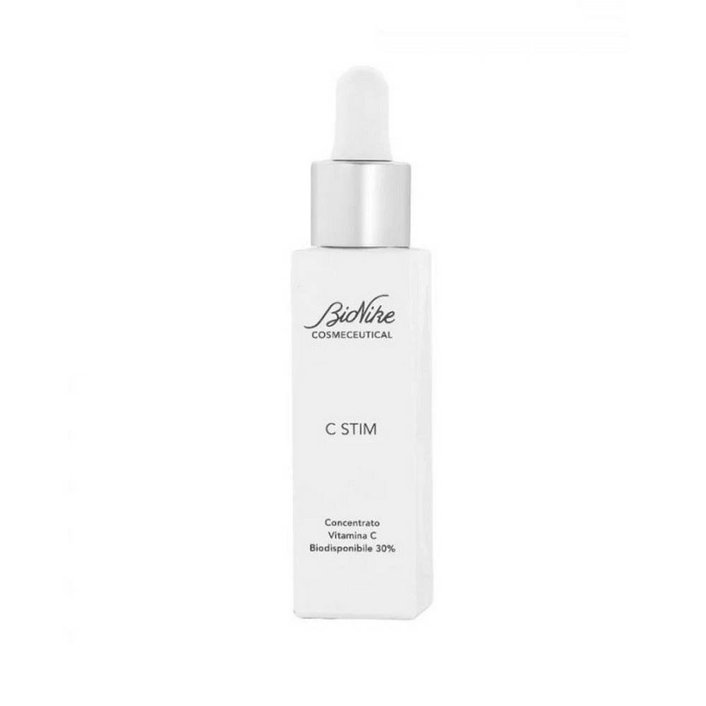 Cosmeceutical C Stim - Vitamin C Concentrate 30 Ml