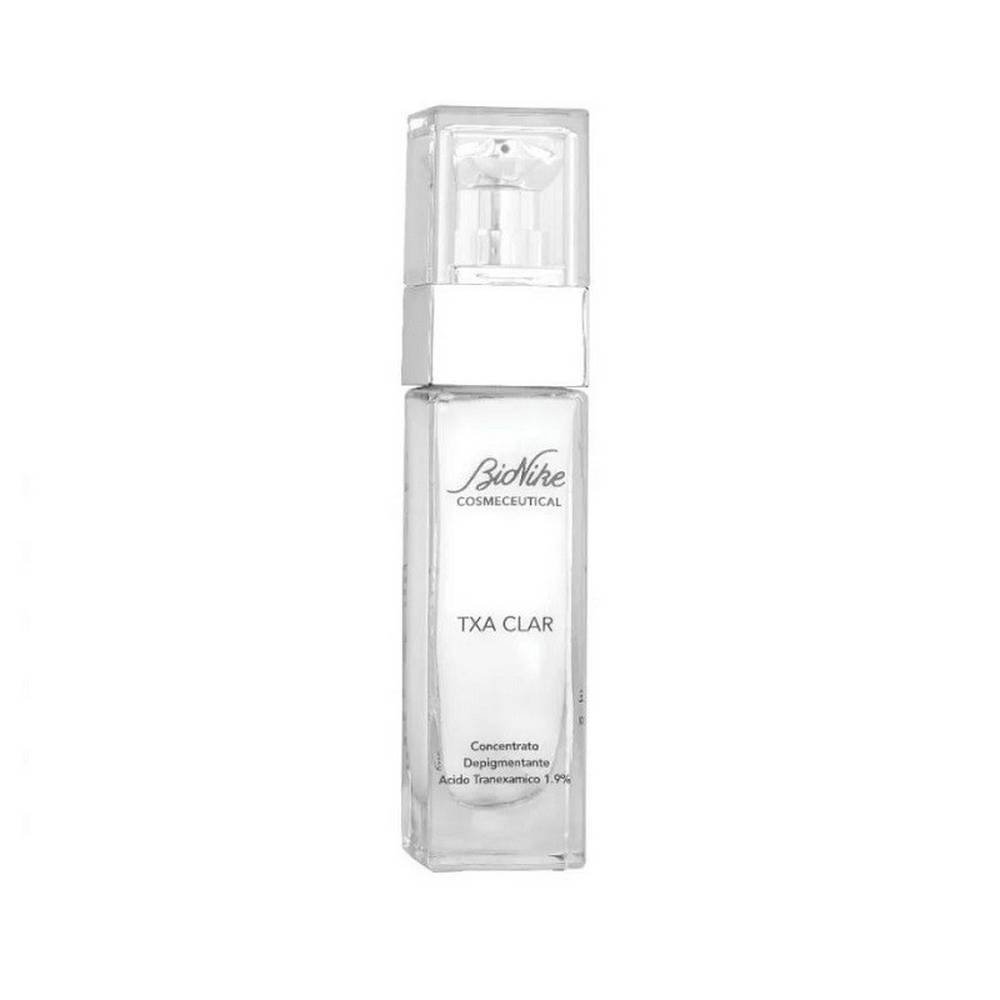 Cosmeceutical Txa Clar Concentrato Depigmentante 30 Ml