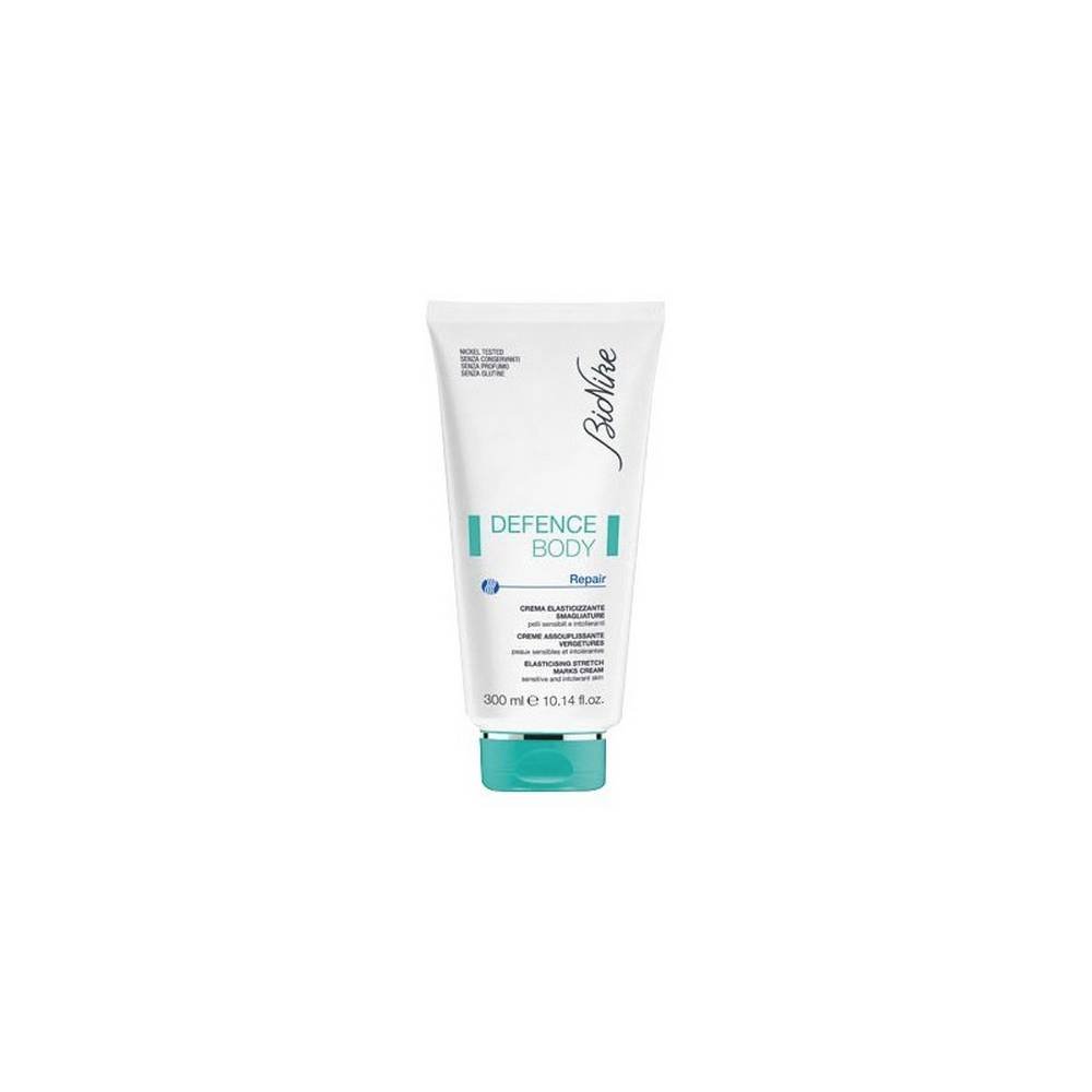 Defence Body - Firming Cream Stretch Mark 300 Ml