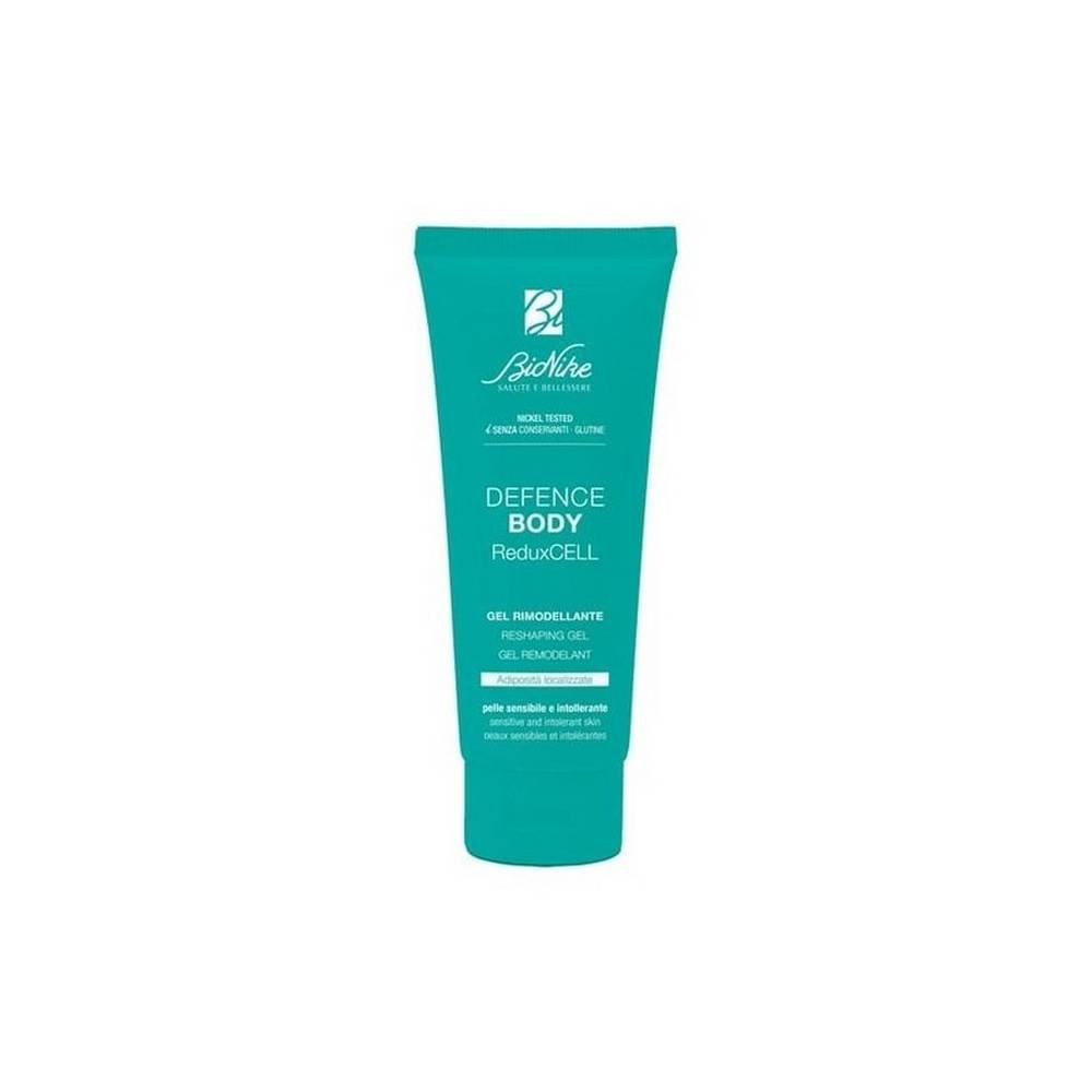 Defense Body - Reduxcell Remodeling Gel 100 Ml