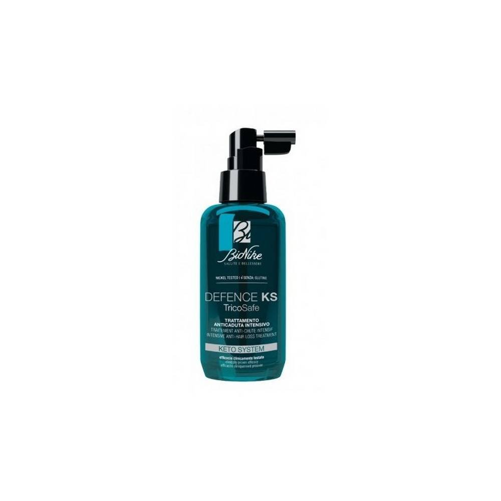 Defense Ks Tricosafe - Fall Lotion 100 Ml