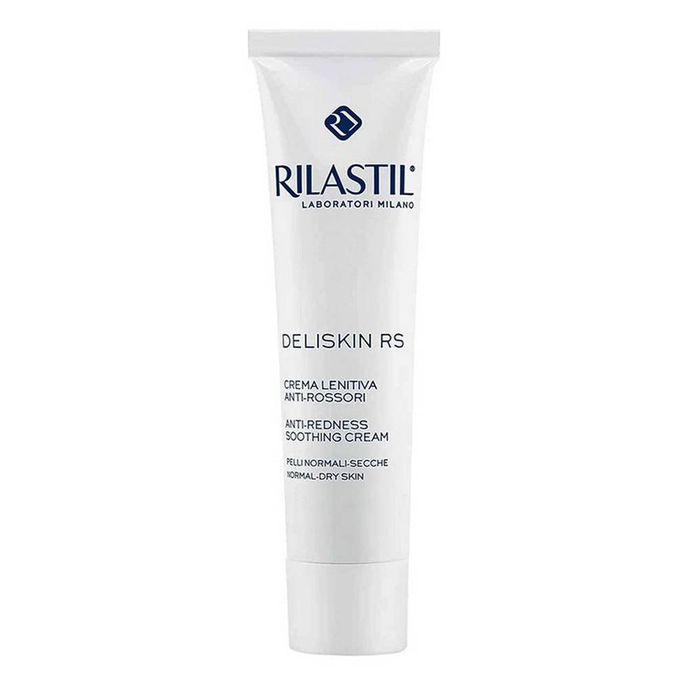 Deliskin Rs Anti-Redness Shooting Cream 40 Ml