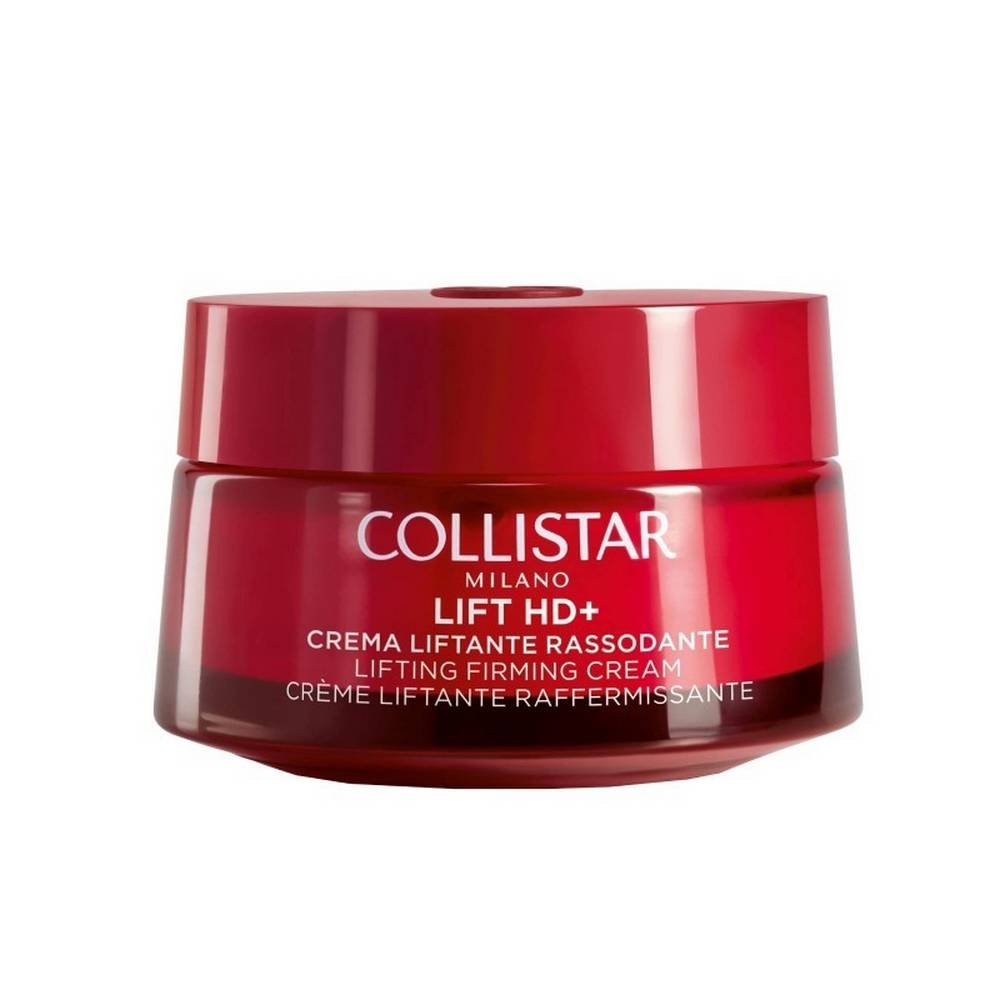 LIFT HD+ Face And Neck Firming Lifting Cream 50 Ml