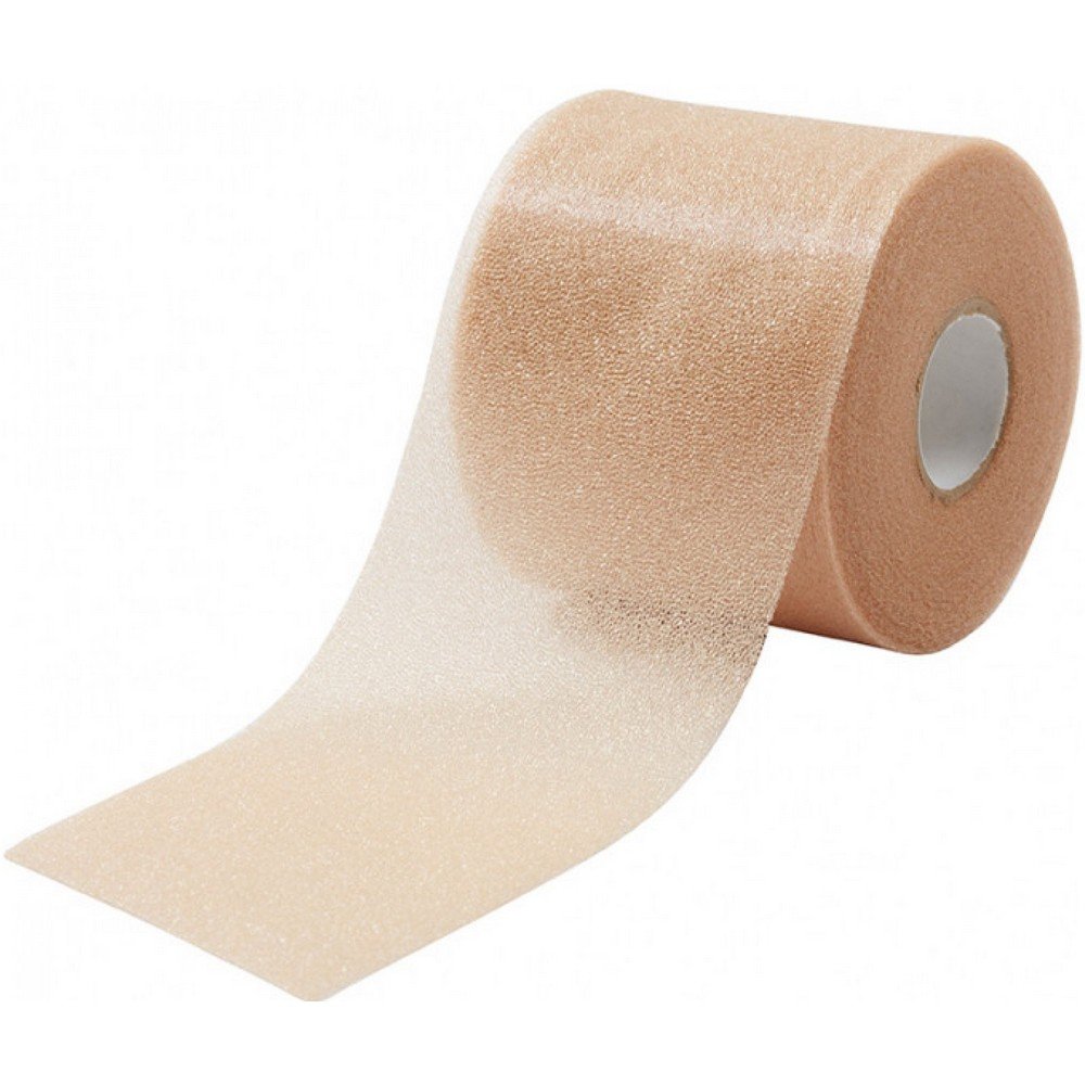 McDavid 62341 foam base for tape
