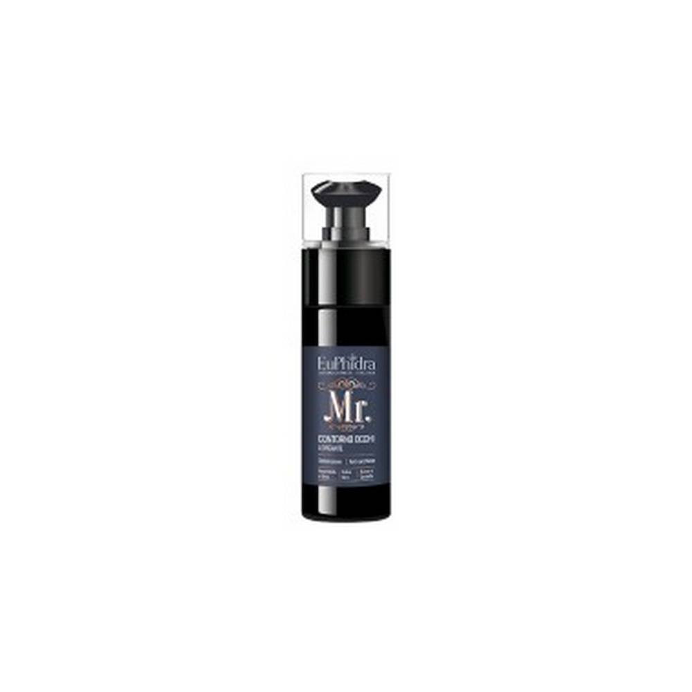 Mr - Smoothing Eye Contour 30 Ml
