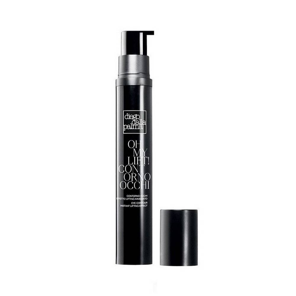 Oh My Lift! Eye Contour Instant Lifting Effect 15 Ml