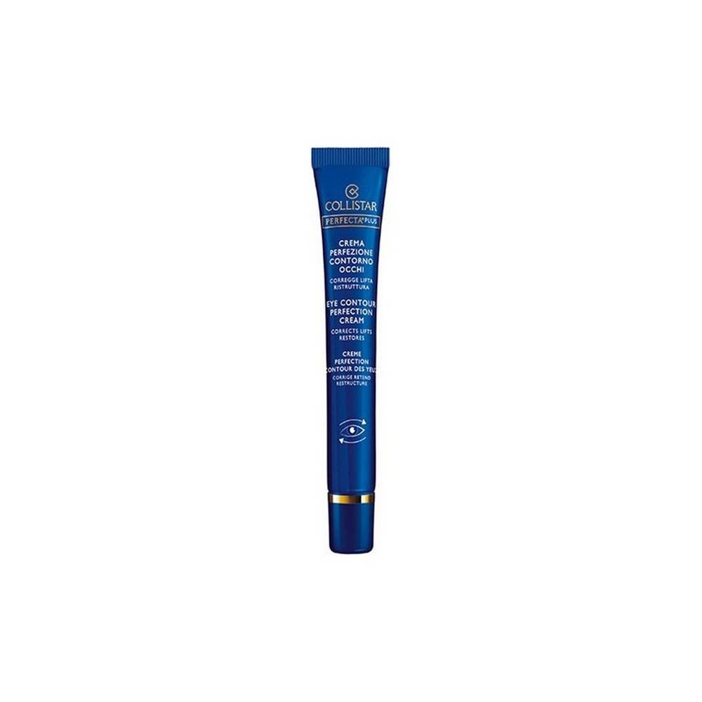 Perfecta Plus Perfection Eye Contour Cream 15 Ml