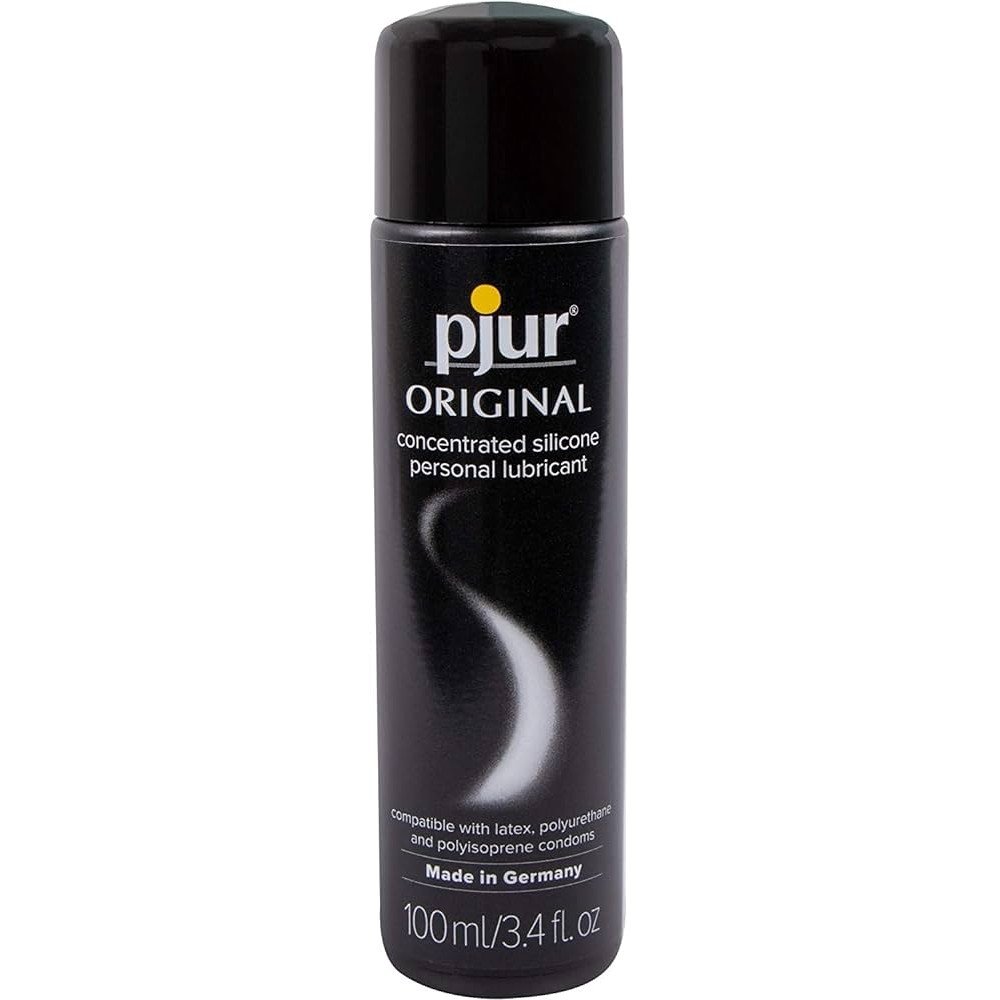 PJUR Original liquidum, 100 ml