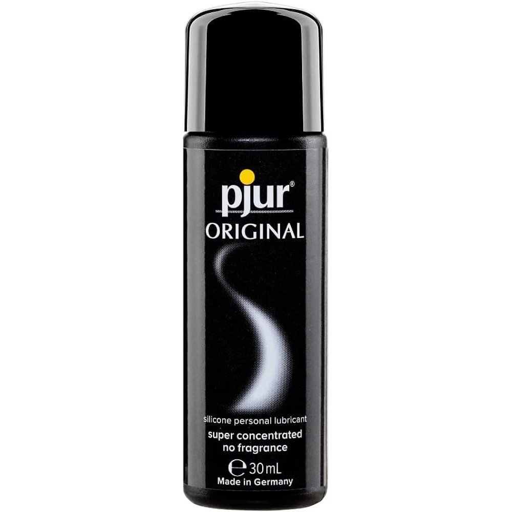 PJUR Original Liquidum, 30 ml
