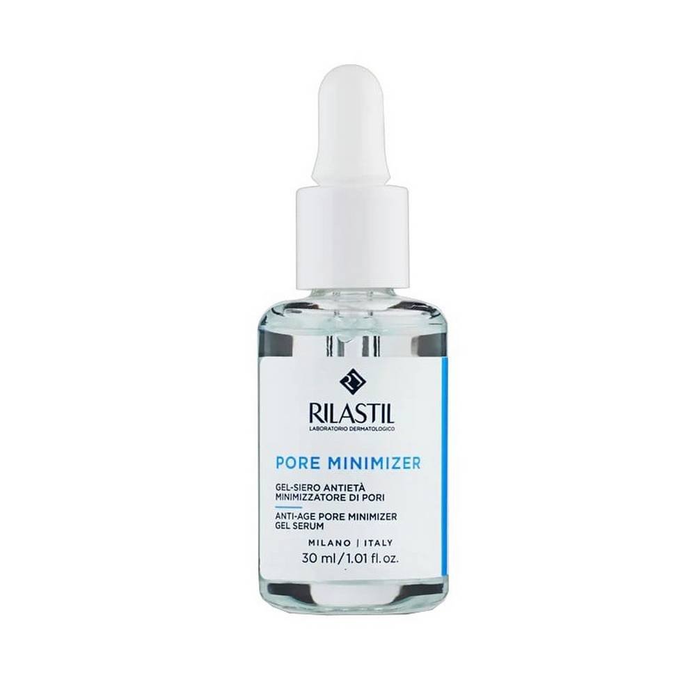 Pore Minimizer - Anti-Aging Pore Minimizing Gel-Serum 30 Ml