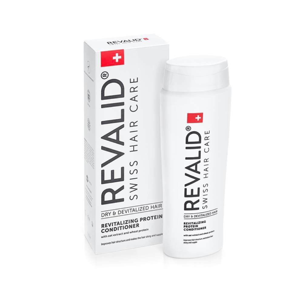 REVALID Conditioner 250 ml