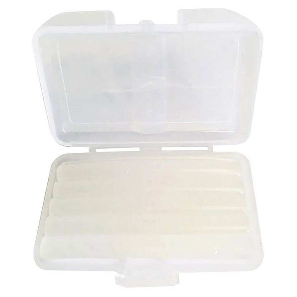 SIA Protective wax for braces Unflavored 1 pc