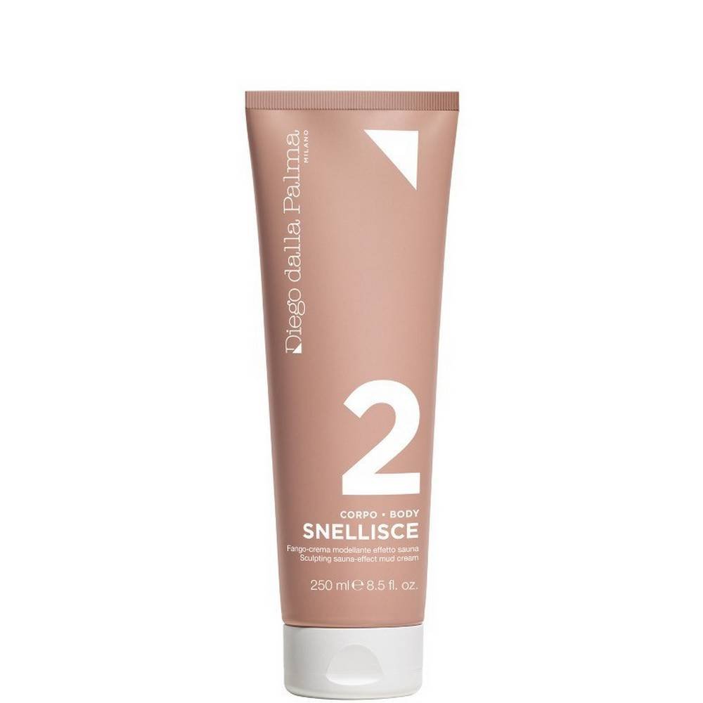 Snellisce - Modeling Mud Cream 250 Ml