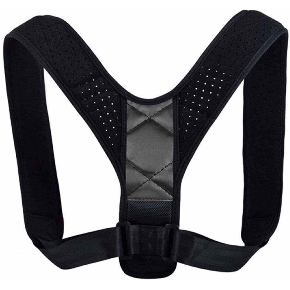 Take it shop Back corrector for upright posture S/M