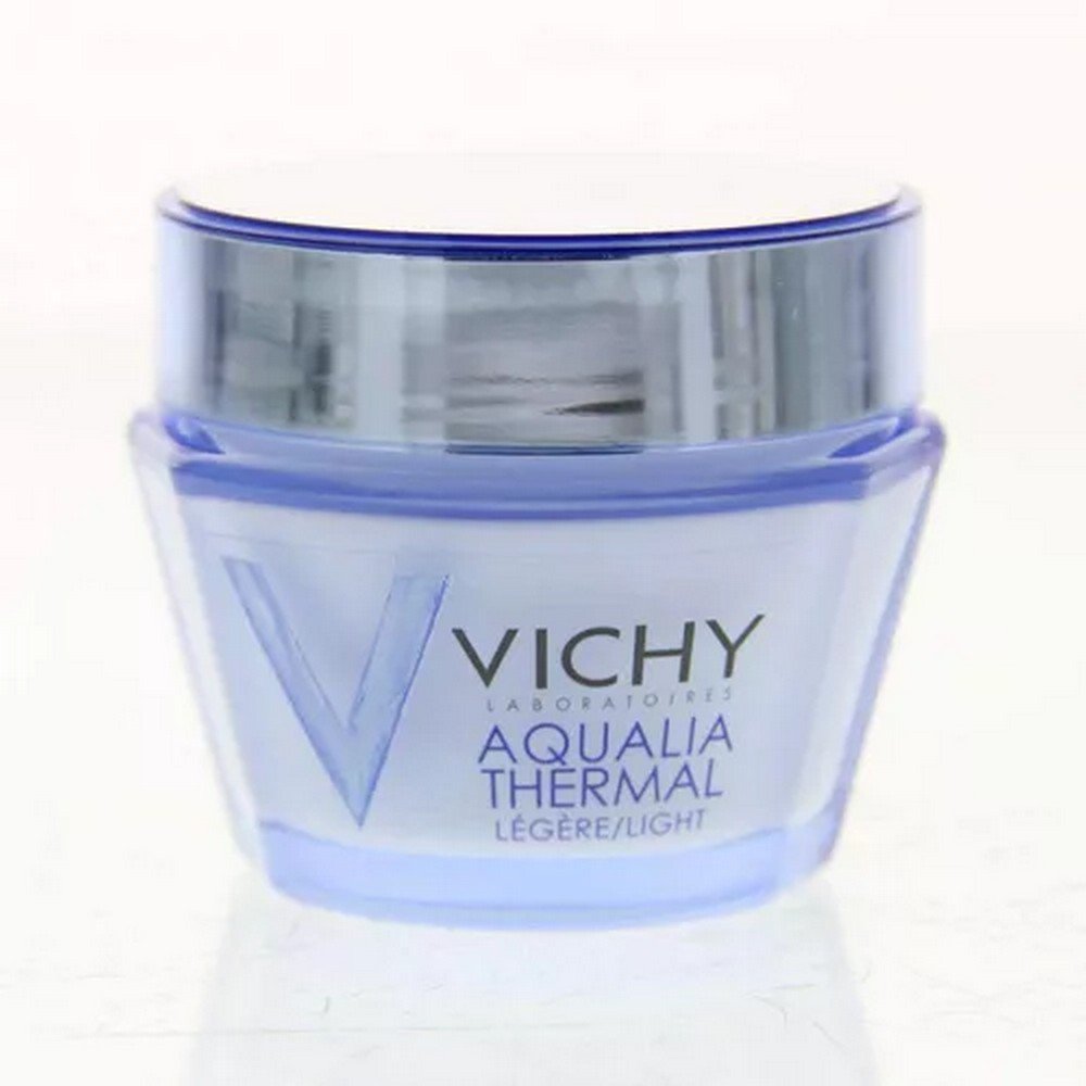 Vichy Aqualia Thermal day face cream 50ml