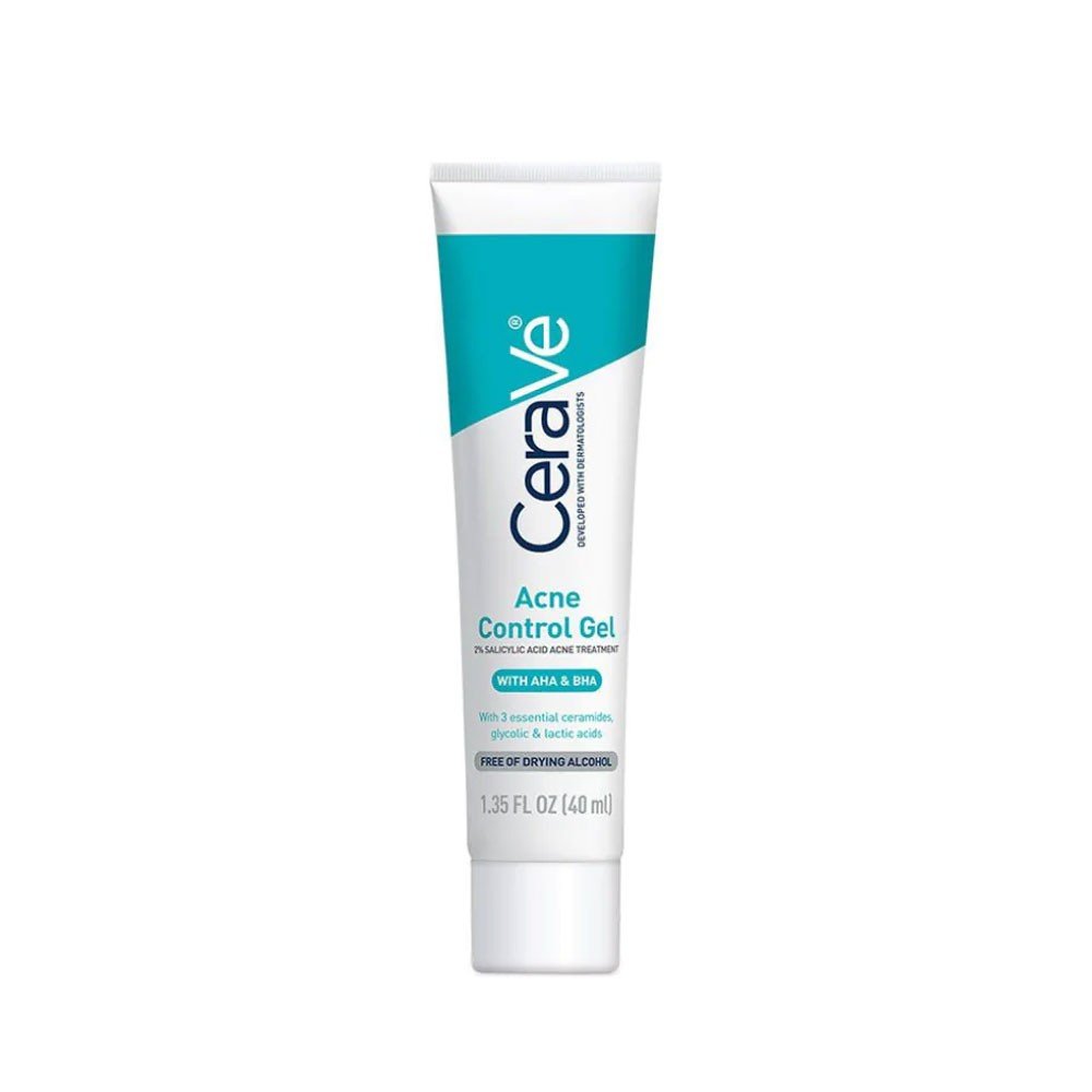 Cerave Blemish Control gel Anti-Imperfection Gel 40ml