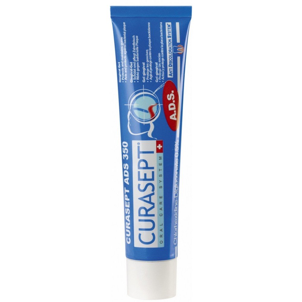 Curaprox Curasept ADS 350 gel 30 ml