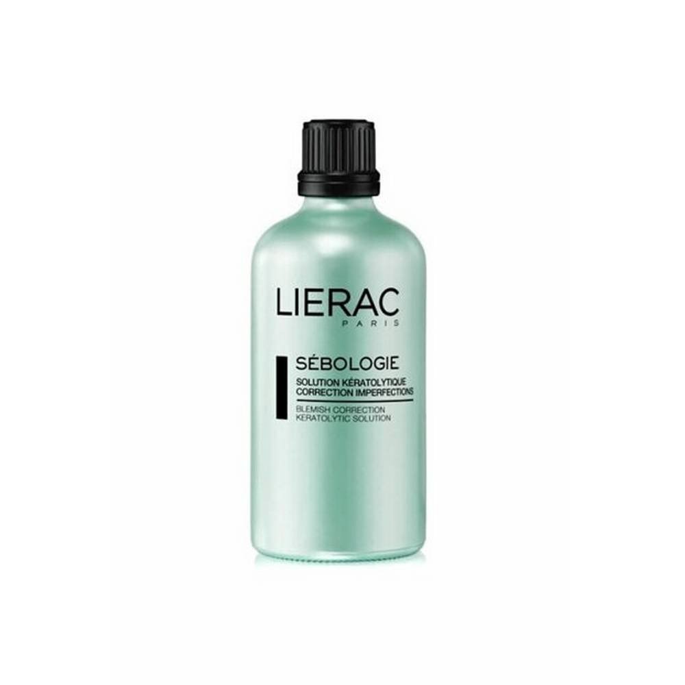 Lierac sebologie, 100ml