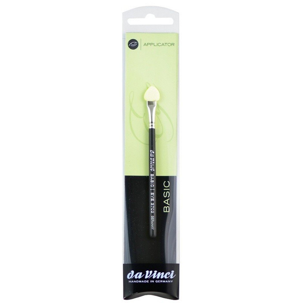 da Vinci,Applicator 3702,Aplikátor 3702