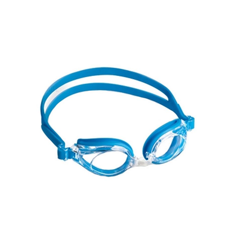 BaS,BaS Children's non-dioptric swimming goggles 9459 01,BaS Dětské nedioptrické plavecké brýle 9459 01