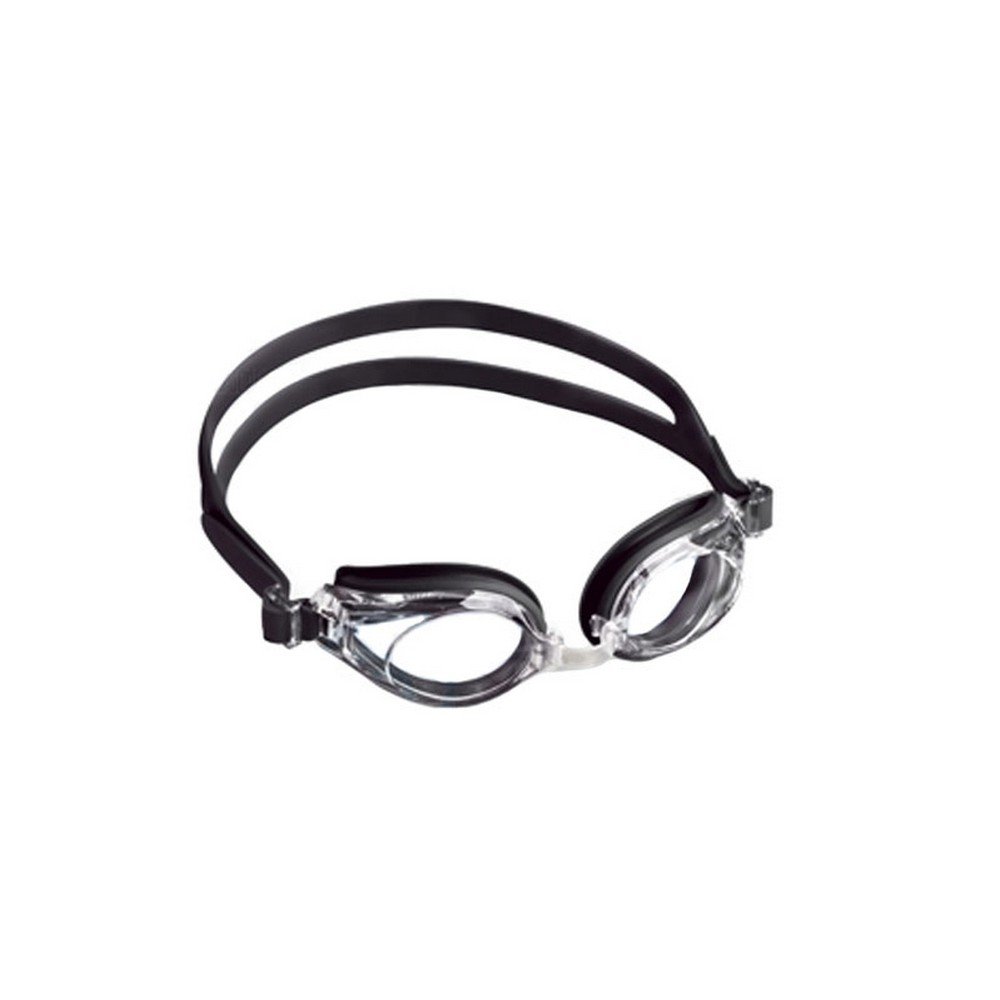 BaS,BaS Non-dioptric swimming goggles 9492 01,BaS Nedioptrické plavecké brýle 9492 01