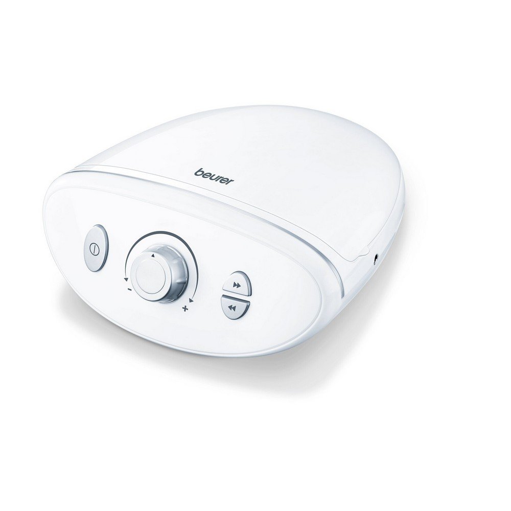 Beurer MP 100