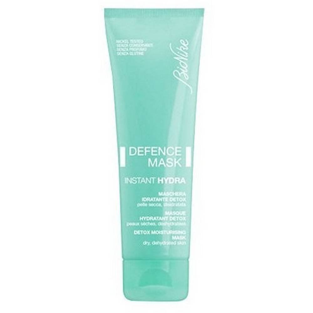 Bionike,Defence Mask Instant Hydra,Defense Mask Instant Hydra (75ml)
