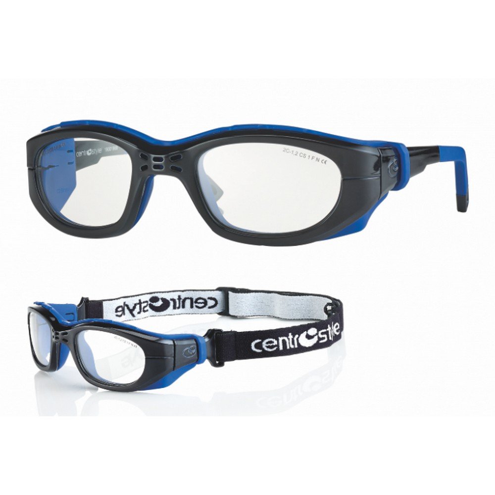 Centrostyle,CENTROSTYLE black-blue,CENTROSTYLE černo-modrá