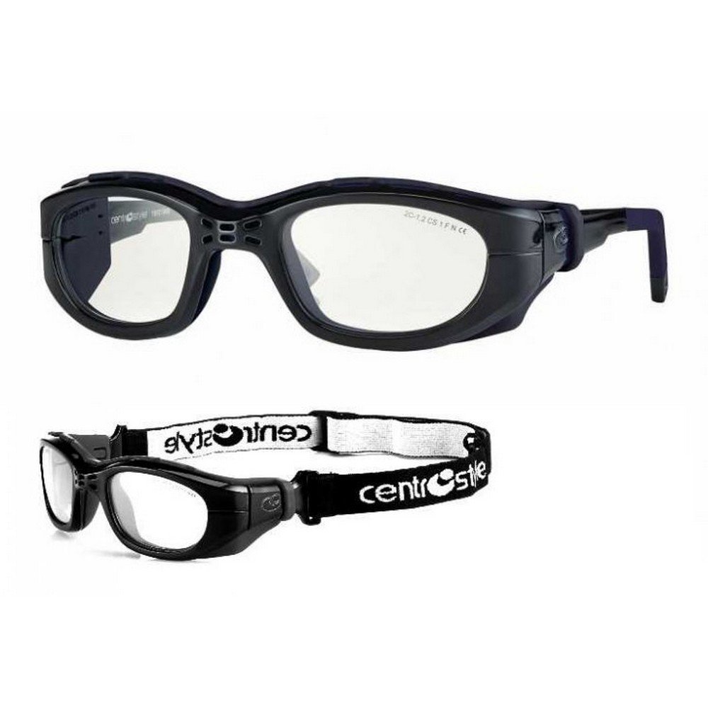 Centrostyle,CENTROSTYLE black,CENTROSTYLE černá