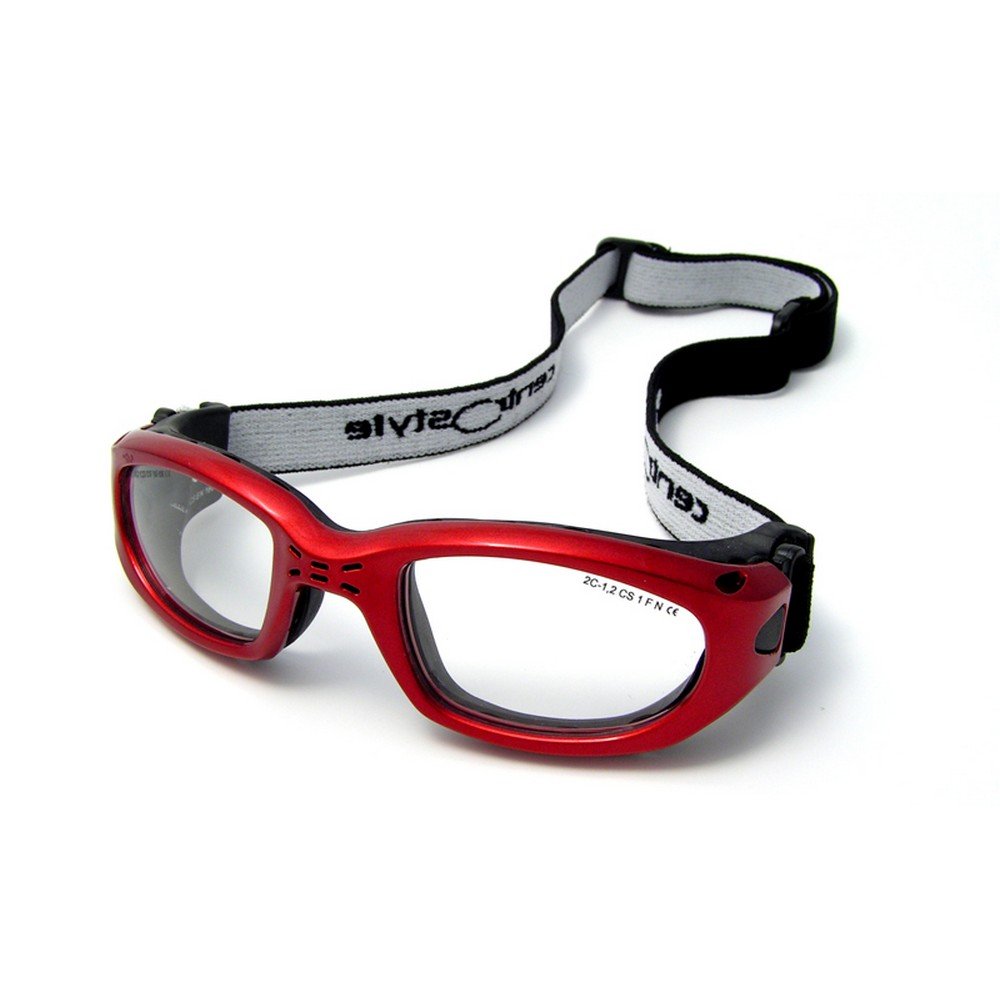 Centrostyle,CENTROSTYLE RED,CENTROSTYLE ČERVENÁ